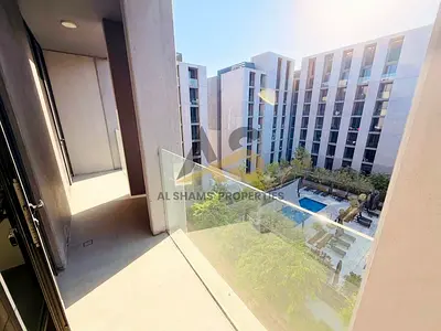1Bhk For Rent in Tiraz Jada City For Rent 65k 4 payment