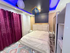 For Sale: Prime Apartment in Al Taawun Area, Sharjah
