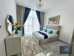 Near to School &amp; Metro | Spacious | With Study