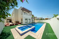 Largest Layout | Prime Location| Private Pool