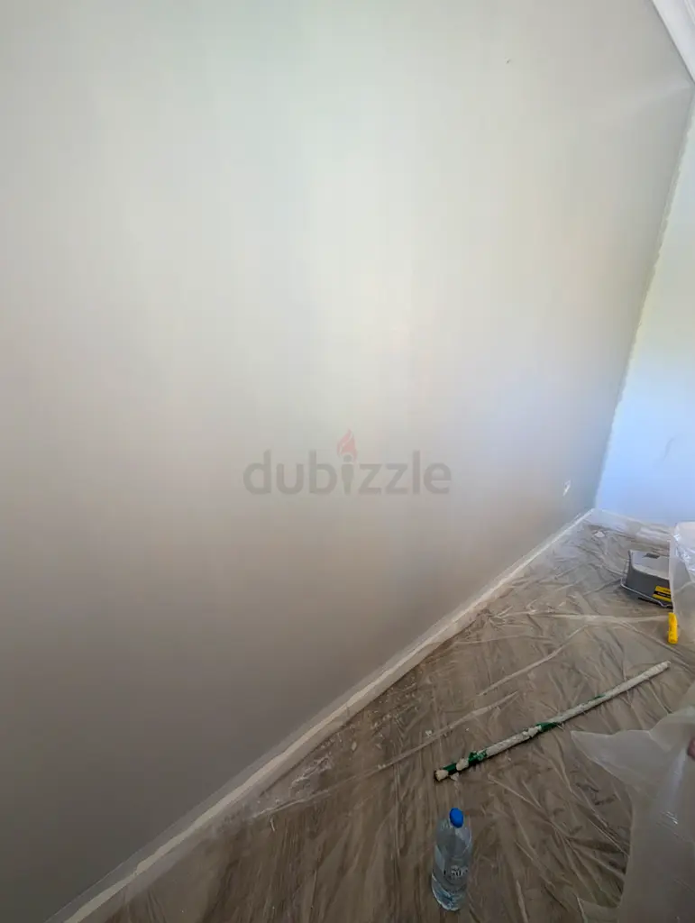 DPV_View_Image_0