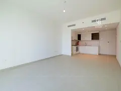 Burj View | Investors Deal | Low Floor