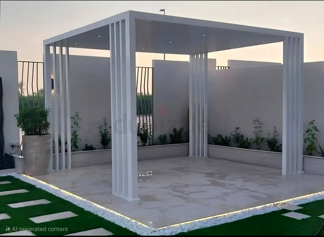 DPV_View_Image_1