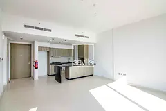 2 bedroom Unit | Community View | Vacant Property