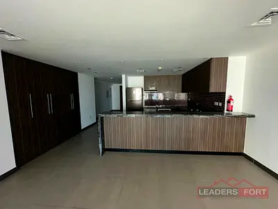 Specious 1Bhk +Study || Huge Layout || Open Kitchen