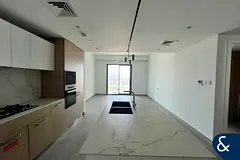 Premium 1 Bed | Ellington | Downtown Views