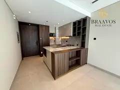 W/ STUDY ROOM | BIG LAYOUT | SPACIOUS