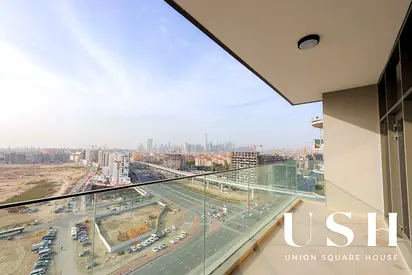 Modern Apartment | Prime Location | Spacious Layout
