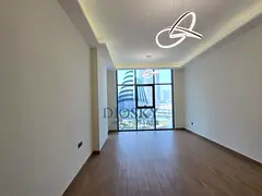 Brand New | Luxury | Prime Location
