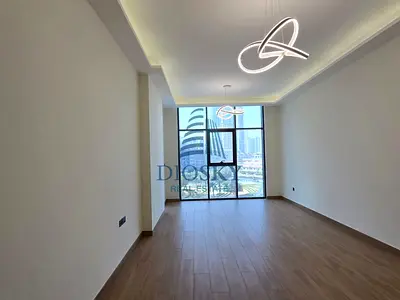 Brand New | Luxury | Prime Location