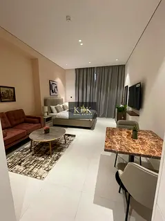 Furnished | Well Maintained| Available July 8th