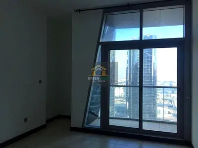 Make Your Offer - 2BR Hall (3Baths) @115k