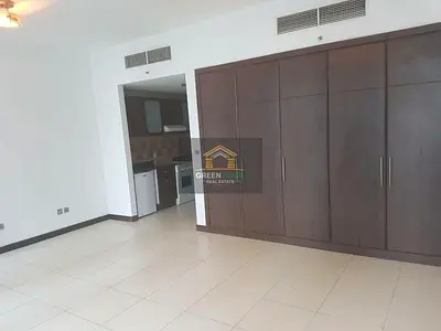 Make Your Offer - 2BR Hall (3Baths) @115k
