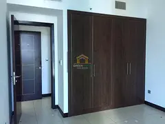 Monthly Option - 2BR Hall (3Baths) Near To Metro