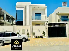 For sale including registration and ownership fees, European finishing | No service charges | Super