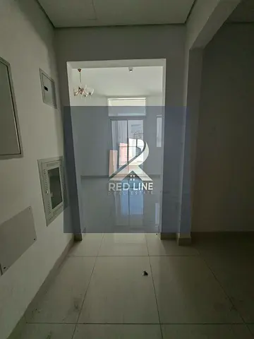 🏡 2 Bedroom Apartment for Rent | Al Majaz 3 – Sharjah | Free Parking + 1 Month Free ✨