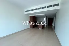 Brand New | Spacious Unit | 2 Bedrooms