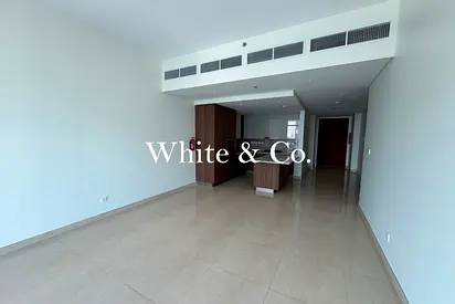 Brand New | Spacious Unit | 2 Bedrooms
