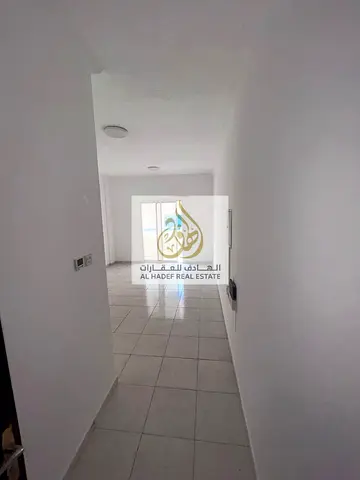 1BHK on King Faisal Street | Near Istanbul Market | AED 28K | 4 Payments