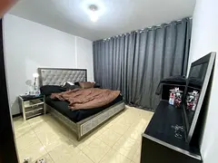 Fully furnished bedroom for single lady is available near Abudhabi mall