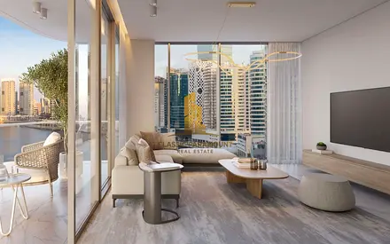LUXURY LIVING | CITY VIEW | PRIME LOCATION