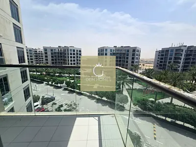 AWESOME 1 BED APARTMENTFOR SALE | READY TO MOVE-IN | BEST PRICE