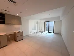Brand New | Unfurnished | Prime Location | Ready