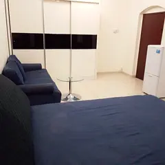 Room for rent, Direct from owner No commission
