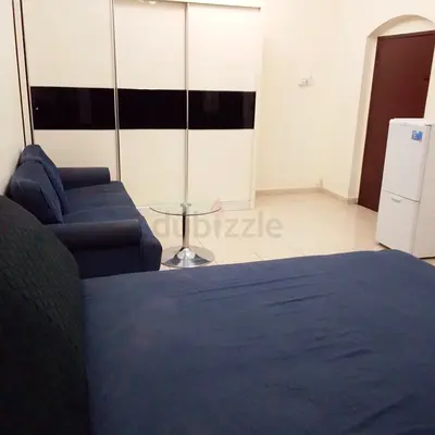Room for rent, Direct from owner No commission