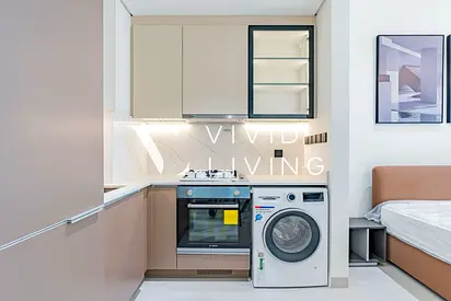 Brand New | Fully Furnished | Investor Deal