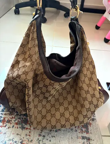 bag