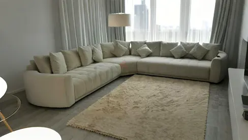 Selling Chattelsmore Olta Corner Sofa Like a Brand new