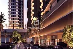 Furnished |Wynn View | 10% Guaranteed ROI for 5Yrs