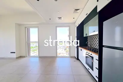 Appliances Included | Perfect Condition | Vacant