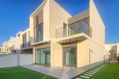 Brand New | Landscaped | Chiller Free