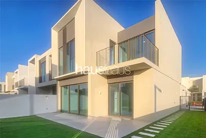 Brand New | Landscaped | Chiller Free