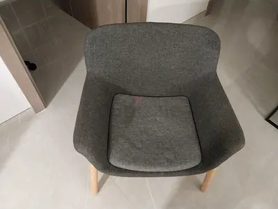 Ikea Vedbo armchair