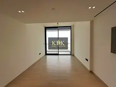 For Sale 1-BHK | Best Deal | Premium Finishing