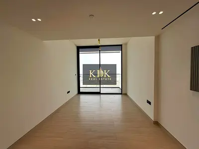 For Sale 1-BHK | Best Deal | Premium Finishing