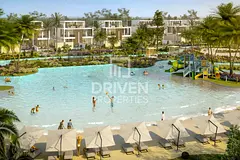 Park View | Maids Room | Vacant in 9 Months