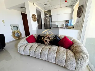 Royal Breeze 4, Royal Breeze Apartment, Al Hamra Village, Ras Al Khaimah