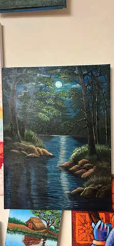 Painting