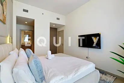 2 Bedroom | Modern | 4 Year PHPP | Vacant