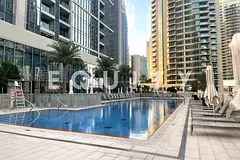 2 Bedroom | Modern | 4 Year PHPP | Vacant
