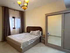 Specious room for rent