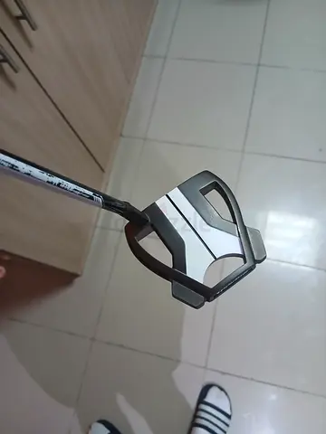 TaylorMade Spider Putter