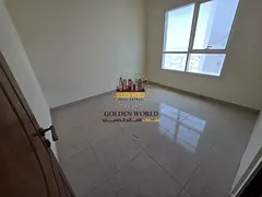 3BR apartment in Al Taawun, Sharjah. Master room, maid’s room, parking, 3 bathrooms, near Dubai ex
