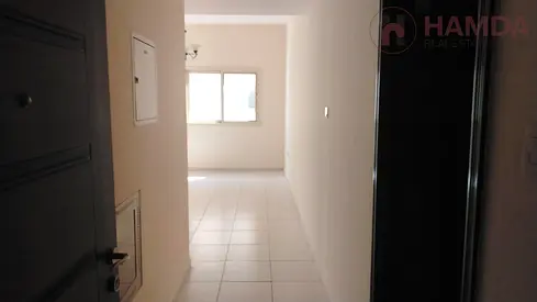 Direct from Owner 1BHK Apartment for Rent