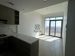 Cozy 3 BR|Unfurnished |Ready to Move