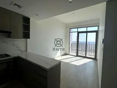 Cozy 3 BR|Unfurnished |Ready to Move